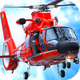 ֱ����ģ����2023(SimCopter 2023)23.09.27 ��׿������