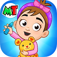 ҵСж(My Town Daycare)7.00.13׿Ѱ
