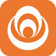 ȫ��ͨappv1.9.4 ���°�