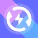 �������app���°�v1.7.9 ��׿�ٷ���