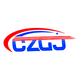 ���ݹ���ͨapp�ٷ�����v1.0.9 ��׿�ֻ���
