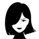 Effieд������v4.6.1 ���°�
