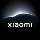 С��������չ��appv0.6.18 ���°�