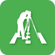 ����Աapp�ֻ���15.11.10.17.14 ��׿��