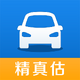 ��������ֳ��ֻ����°�5.7.2 ��׿��