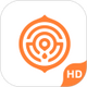 ���ұ��HD��׿���°�2.2.55 �ֻ���