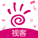 �ӿ��۾����ֻ���5.5.7 �ٷ���