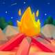 �����Ҵ���(Island Survival)�ֻ�������v1.0.2 ���°�