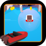 划船竞赛手游v1.0.0 最新版