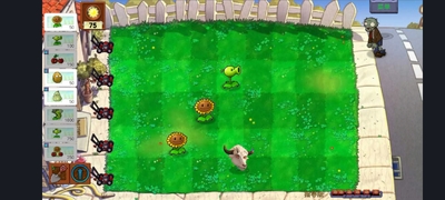 PVZ指导版3.0版本截图4
