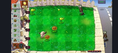 PVZ指导版3.0版本截图3