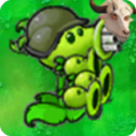 PVZָ����3.0�汾v1.0 ���°�