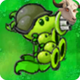 PVZָ����3.0�汾v1.0 ���°�
