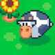 �ǹ�:������ũҵ(Star Valley: Building & Farming)���°�v0.1 ��׿��