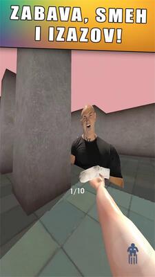���˰ͻ��������°��ͼ1