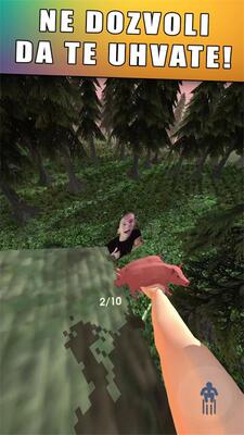 ���˰ͻ��������°��ͼ2
