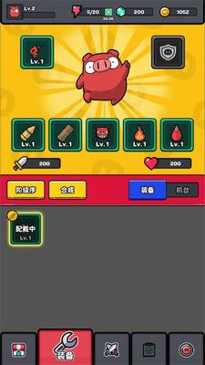 �����ع����������°��ͼ3