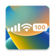 ��iOS״̬��X-Status��׿���İ�v3.8 �������°�