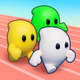 �ڴ��ھ����ʷ���װ��(Pocket Champs)5.0.2 ��׿���°�