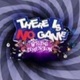 There is no game�ٷ����°�1.0.31 ��׿��
