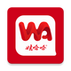 Hi�޹���OA�칫ϵͳv1.4.8 ���°�