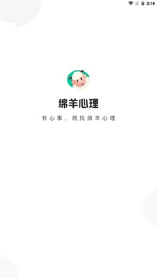 �����������°��ͼ1