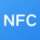 �ֻ�NFC�������Ž�������v6.3.0424.633 ��׿���°�