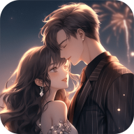 �������AI���°�v3.9.6 ��׿�ֻ���