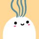 ��������(MINABO - A walk through life)��׿��v1.0.3 ���°�