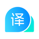 �ƶ䷭����ֻ���v1.0.0 ��׿��