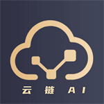 ����AI����v1.3.14 ���°�