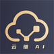 ����AI����v1.3.14 ���°�