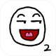 С������2��׿��1.7 �ֻ��汾
