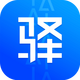 ������վ�ƹ�app6.2.6.2 �ٷ���׿��