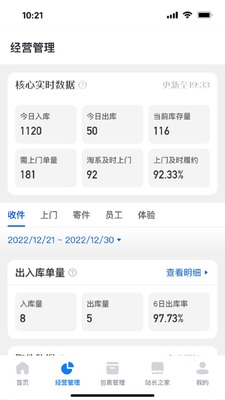 ������վ�ƹ�app��ͼ3