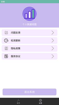����������ͼ�ֻ����ͼ1