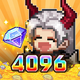 ���ذ�������(Pixel Overlord 4096 Draws)v1.2 ��׿���ʷ�