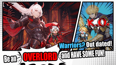 ���ذ�������(Pixel Overlord 4096 Draws)��ͼ2