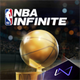 NBA���޹��ʰ�����(NBA Infinite)v1.18194.5404.0 ��׿���°�