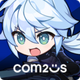 ��������޷�������(Soul Strike Idle RPG)v1.2.0 ��׿���ʷ�