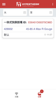 ����һ��ʽ������������������ֻ����ͼ2