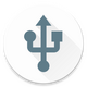 DriveDroid��������װϵͳapp2.4 �ֻ���