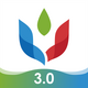 �ӹ�У԰app���°�v3.8.26 ��׿���°�