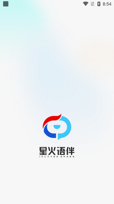 �ǻ����Ӣ������������ͼ0