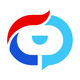 �ǻ����Ӣ����������v2.3.1553 ���°�