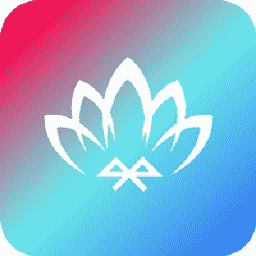 宝莲灯app最新版6.3.6 手机版