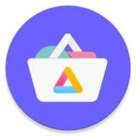 Aurora Store应用市场app最新版v4.4.2 安卓官方版