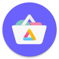 Aurora StoreӦ���г�app��ȸ��v4.8.3 ��׿�ٷ���