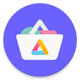 Aurora StoreӦ���г�app��ȸ��v4.8.3 ��׿�ٷ���