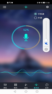 ������app���°��ͼ0